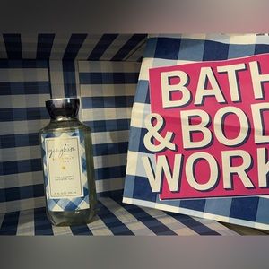 🌸5/$25 Gingham🌸